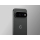 Google Pixel 11 Pro 12/256GB Czarny - 1583409 - zdjęcie 8